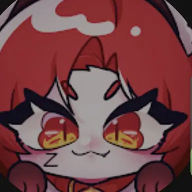 Profile image of 또이
