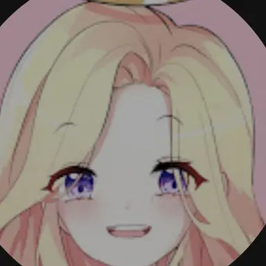 Profile image of 푸딩제리