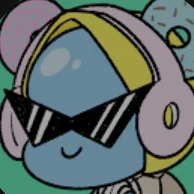 Profile image of 로희