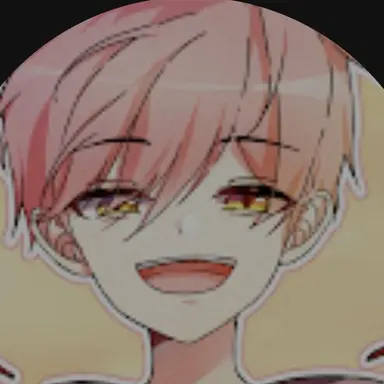 Profile image of 집사