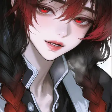 Profile image of Mizuki