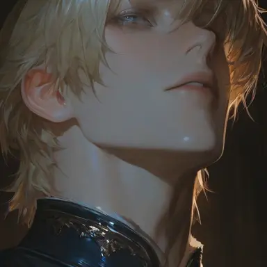 Profile image of レオン