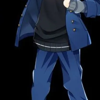 Profile image of なおきり