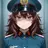 イレーヌ