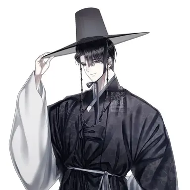 Profile image of 심수현