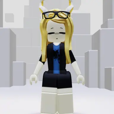 Profile image of 아리엣