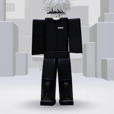 Profile image of 유토