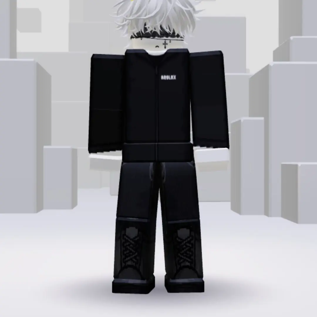 uodzyd의 첫사랑(2화)