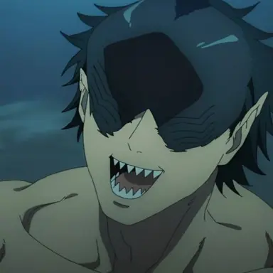 Profile image of 빔