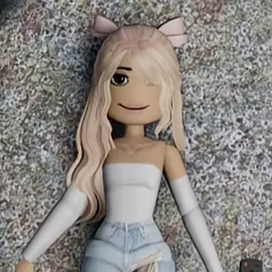 Profile image of Lainy