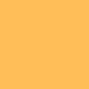 WideOwl0412의 更生しよう。