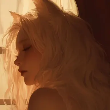 Profile image of user