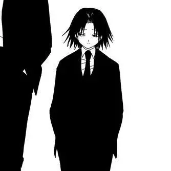 Profile image of フェイタン