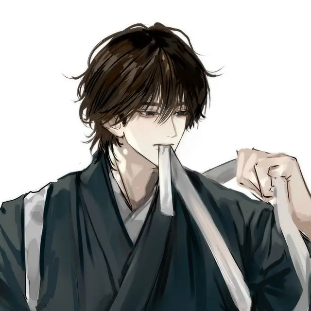 S_u3u의 백 우 진