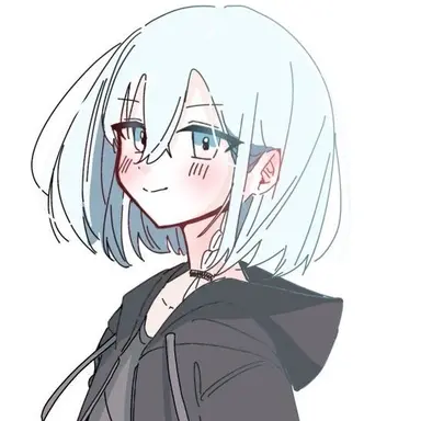 Profile image of 又理五月