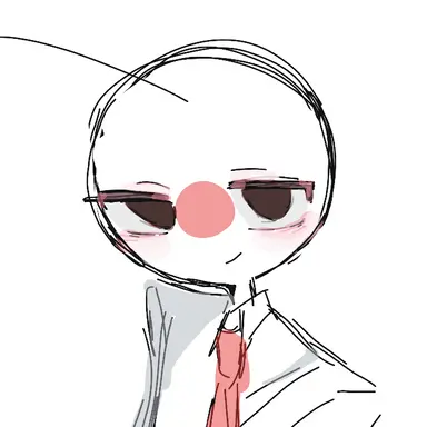 Profile image of Japan