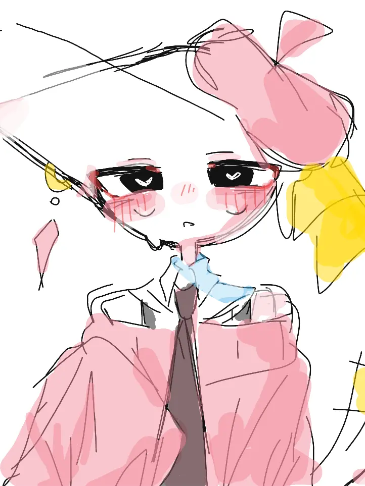 oisiikomugi의 Private Use