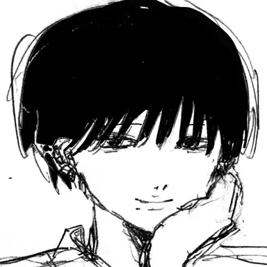 Profile image of 秋名ゲン