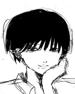 Profile image of 아키나 겐
