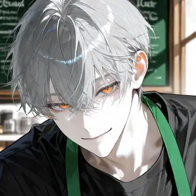Profile image of ノクス