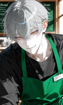 Profile image of ノクス