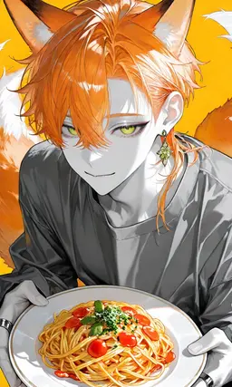 Profile image of リツ