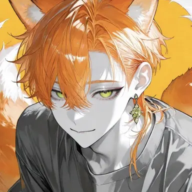 Profile image of リツ