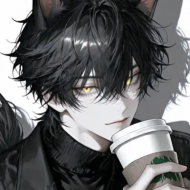 Profile image of フェス
