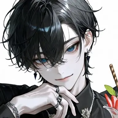 Profile image of ヴァント