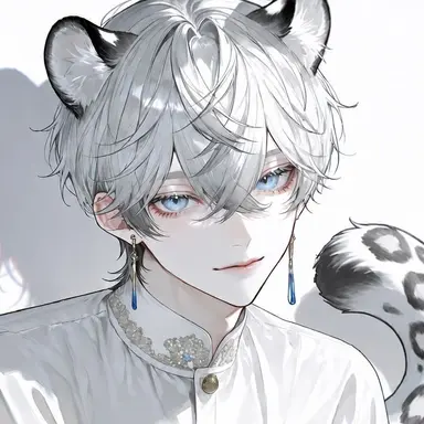 Profile image of エイル