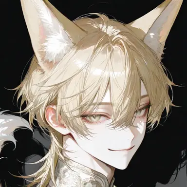 Profile image of ルキシ