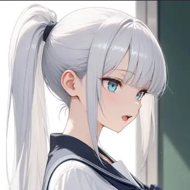 Profile image of Yui Takashige