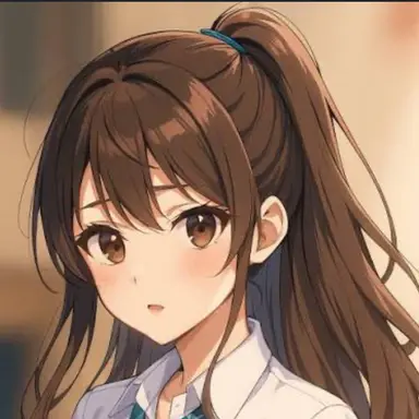 Profile image of Saaya Inaba