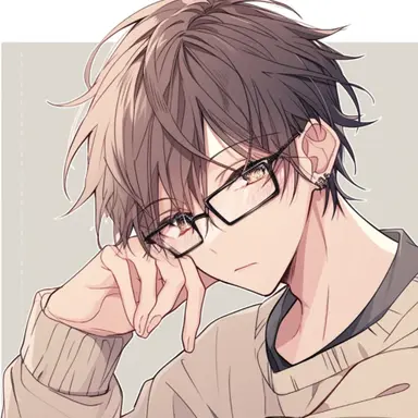 Profile image of Kaisei Oba