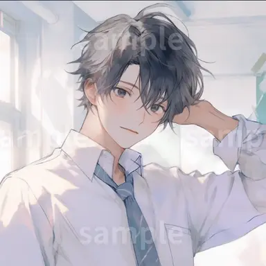 Profile image of Shota Matsuda