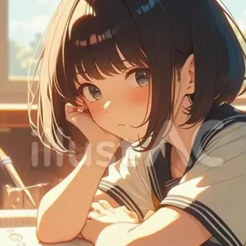 Profile image of Karin Kimura
