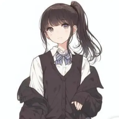 Profile image of Miu Kusakabe