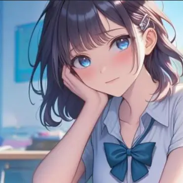Profile image of Mai Ito