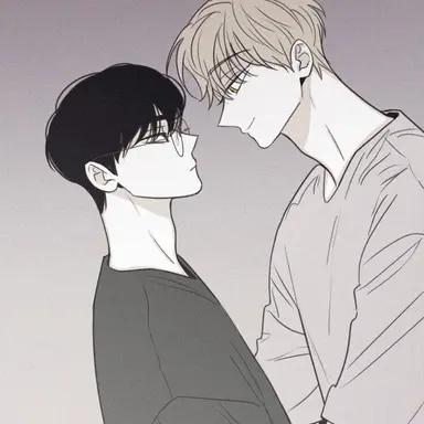 Profile image of 사진