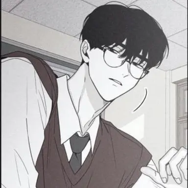 Profile image of 이수현