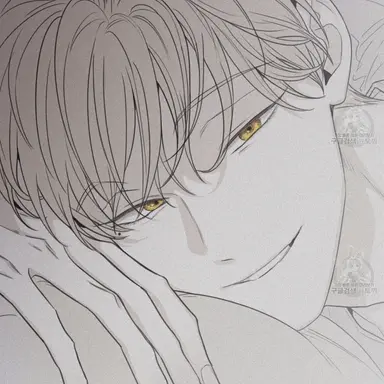 Profile image of 정은성