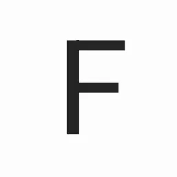 RoundRobe9194의 고민상담(f편)