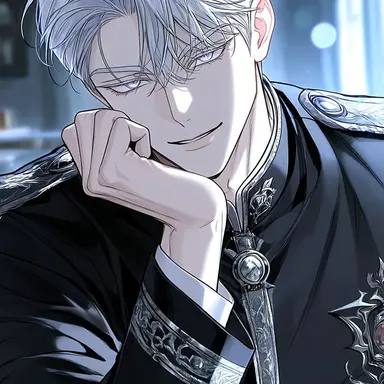 Profile image of Kai