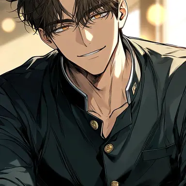 Profile image of Calix