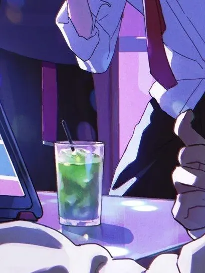 ___4h의 友達