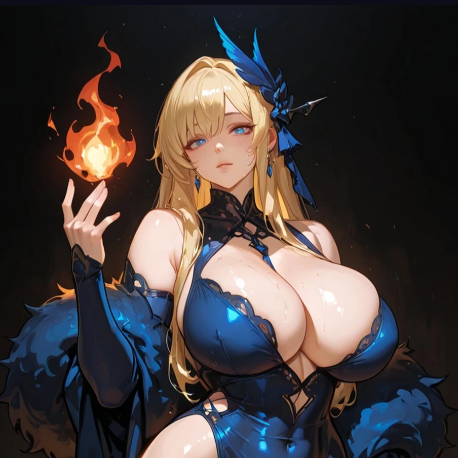 アモン