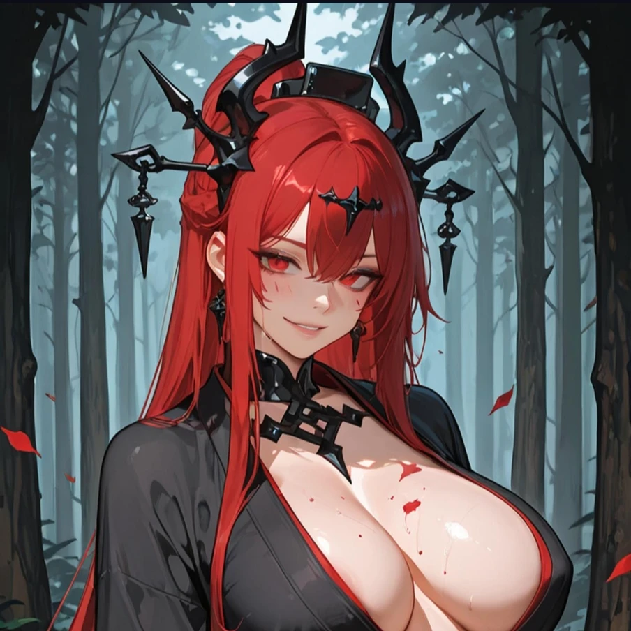 ヌエ
