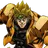 DIO