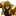DIO