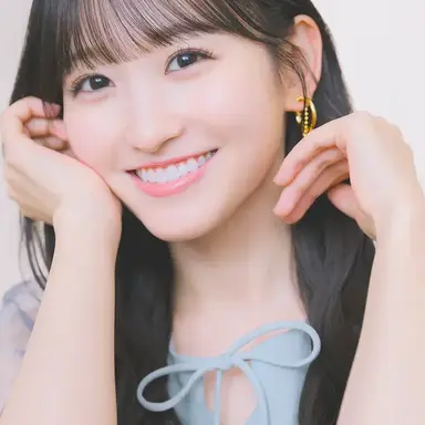 Profile image of 一ノ瀬美空